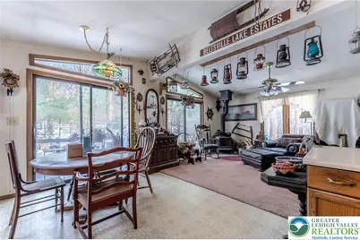 415 White Oak Road, Towamensing Twp, PA 18235 - Photo 14