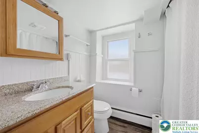 50 Calvins Lane, Longswamp Twp, PA 19539 - Photo 12