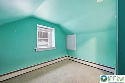 50 Calvins Lane, Longswamp Twp, PA 19539 - Photo 16