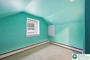 50 Calvins Ln, Longswamp Twp, PA 19539 - Photo 16