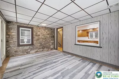 50 Calvins Lane, Longswamp Twp, PA 19539 - Photo 4