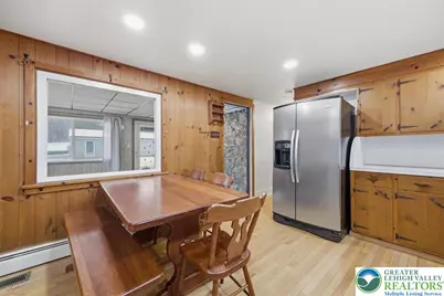 50 Calvins Lane, Longswamp Twp, PA 19539 - Photo 8