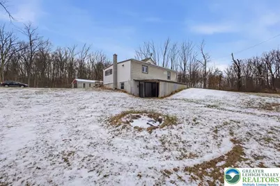 50 Calvins Lane, Longswamp Twp, PA 19539 - Photo 24