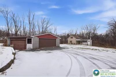 50 Calvins Lane, Longswamp Twp, PA 19539 - Photo 2