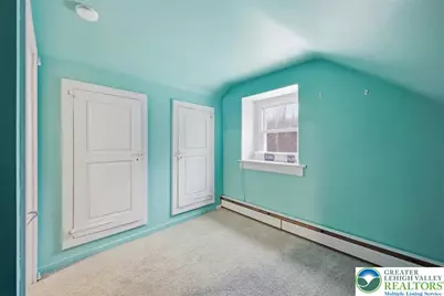 50 Calvins Lane, Longswamp Twp, PA 19539 - Photo 18