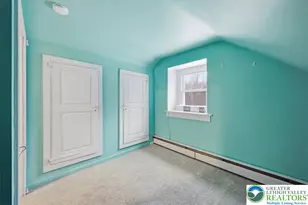 50 Calvins Ln, Longswamp Twp, PA 19539 - Photo 18