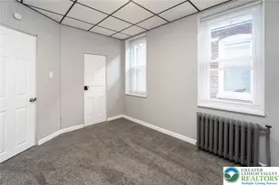 421 Center St, Jim Thorpe, PA 18229 - Photo 30