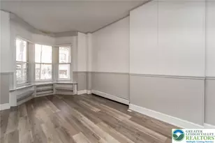 421 Center St, Jim Thorpe, PA 18229 - Photo 6