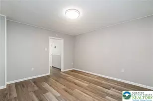 421 Center St, Jim Thorpe, PA 18229 - Photo 14