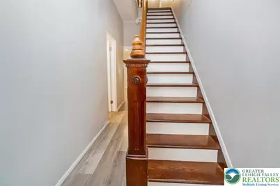 421 Center Street, Jim Thorpe, PA 18229 - Photo 10