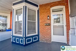 421 Center St, Jim Thorpe, PA 18229 - Photo 2