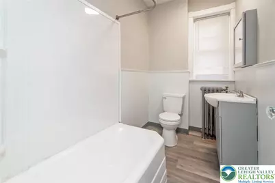 421 Center Street, Jim Thorpe, PA 18229 - Photo 32