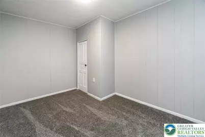 421 Center Street, Jim Thorpe, PA 18229 - Photo 26