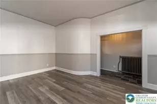 421 Center St, Jim Thorpe, PA 18229 - Photo 8