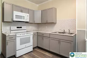 421 Center St, Jim Thorpe, PA 18229 - Photo 18