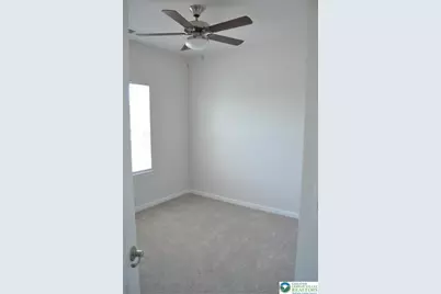 2332 Raya Way, Easton, PA 18045 - Photo 12