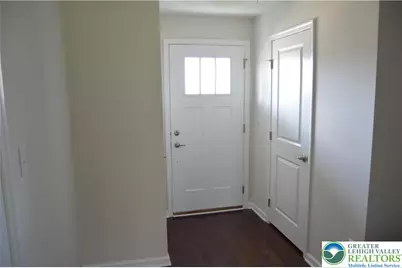 2332 Raya Way, Easton, PA 18045 - Photo 14