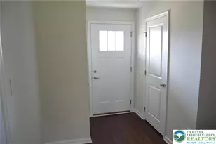 2332 Raya Wy, Easton, PA 18045 - Photo 14