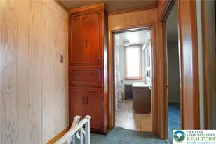 31 Powell St, Lansford Boro, PA 18232 - Photo 28