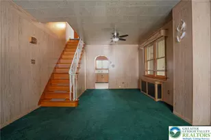 31 Powell St, Lansford Boro, PA 18232 - Photo 10