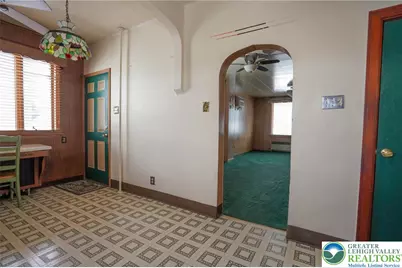 31 Powell Street, Lansford Boro, PA 18232 - Photo 20