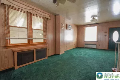 31 Powell Street, Lansford Boro, PA 18232 - Photo 12