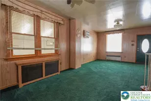 31 Powell St, Lansford Boro, PA 18232 - Photo 12