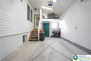 31 Powell St, Lansford Boro, PA 18232 - Photo 6