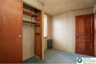 31 Powell Street, Lansford Boro, PA 18232 - Photo 32