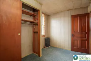 31 Powell St, Lansford Boro, PA 18232 - Photo 32