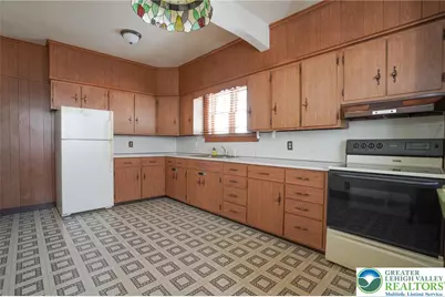 31 Powell Street, Lansford Boro, PA 18232 - Photo 16