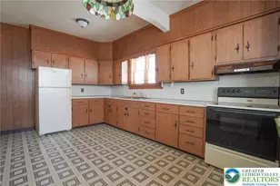 31 Powell St, Lansford Boro, PA 18232 - Photo 16