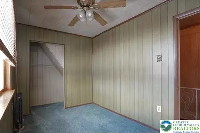 31 Powell Street, Lansford Boro, PA 18232 - Photo 26