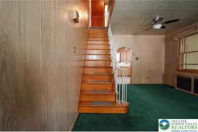 31 Powell Street, Lansford Boro, PA 18232 - Photo 22