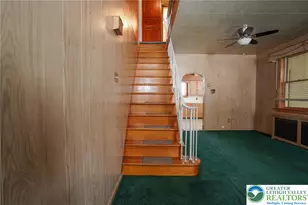 31 Powell St, Lansford Boro, PA 18232 - Photo 22