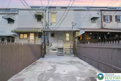 750 S Hall Street, Allentown City, PA 18103 - Photo 24