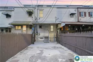 750 S Hall St, Allentown City, PA 18103 - Photo 24