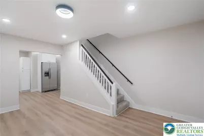 750 S Hall Street, Allentown City, PA 18103 - Photo 10