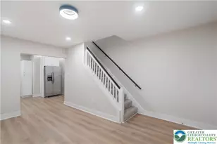 750 S Hall St, Allentown City, PA 18103 - Photo 10