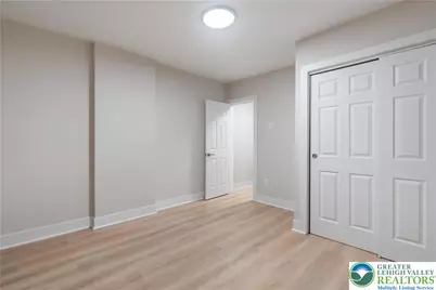 750 S Hall Street, Allentown City, PA 18103 - Photo 14
