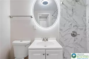 750 S Hall St, Allentown City, PA 18103 - Photo 8