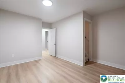 750 S Hall Street, Allentown City, PA 18103 - Photo 16