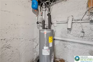 750 S Hall St, Allentown City, PA 18103 - Photo 22