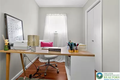 443 S Nulton Avenue, Palmer Twp, PA 18045 - Photo 18