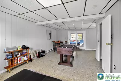 443 S Nulton Avenue, Palmer Twp, PA 18045 - Photo 28