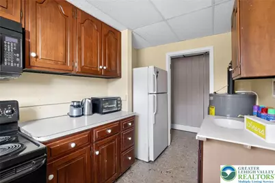 443 S Nulton Avenue, Palmer Twp, PA 18045 - Photo 26