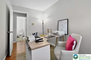 443 S Nulton Ave, Palmer Twp, PA 18045 - Photo 20