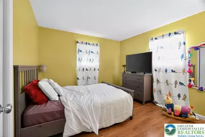 443 S Nulton Avenue, Palmer Twp, PA 18045 - Photo 16