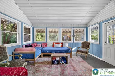 443 S Nulton Avenue, Palmer Twp, PA 18045 - Photo 30