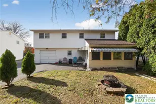 443 S Nulton Ave, Palmer Twp, PA 18045 - Photo 6